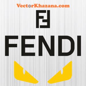 fendi eye print svg.jpg